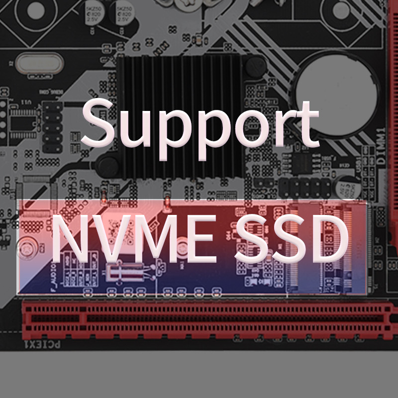 Kit i5 3570 Kit Motherboard and Processor Memory Kit B75 i5 3570 Kit B75 Motherboard 1155 Kit Core i