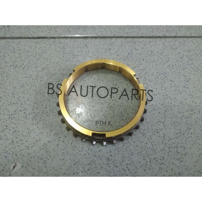 RING SYNCHRONIZER SINKROMES PANTHER - YANG KECIL