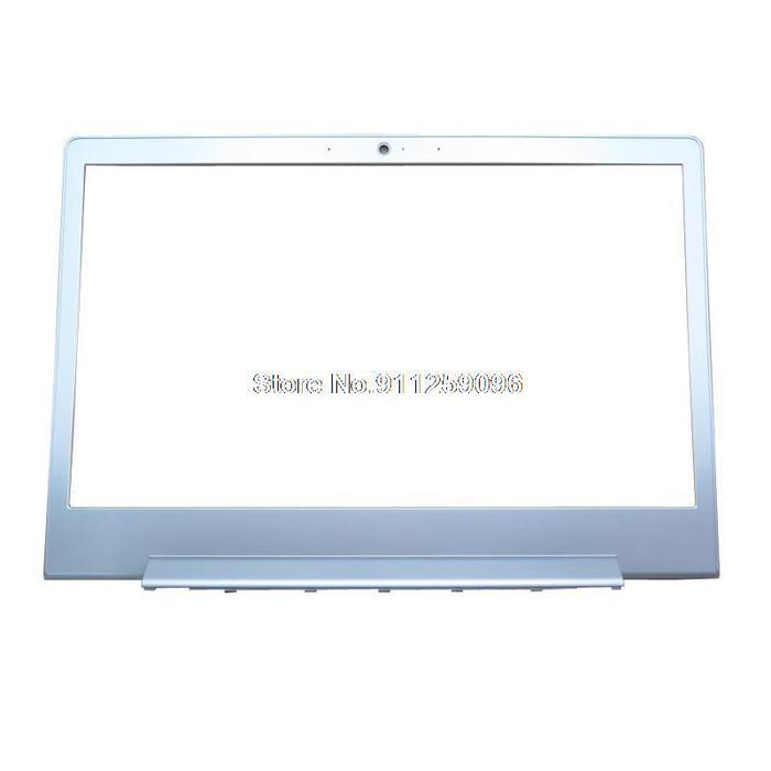 Casing Laptop LCD Front Bezel For Lenovo For Ideapad 510S-14ISK 310S-14ISK 510S-14IKB 310S-14IKB 310