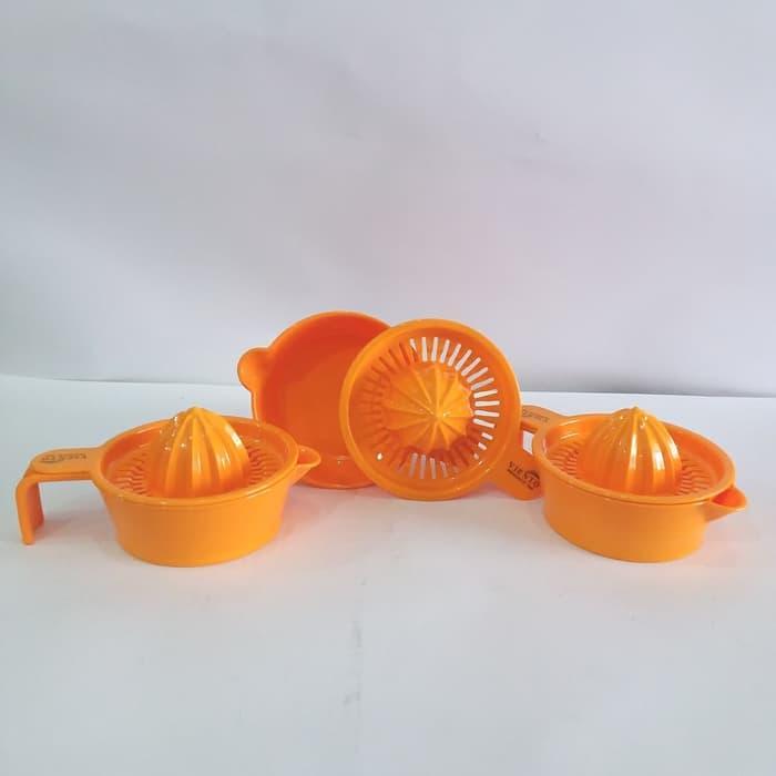 fiek- Viento / Yoshikawa Perasan Jeruk Orange K450 / K-450