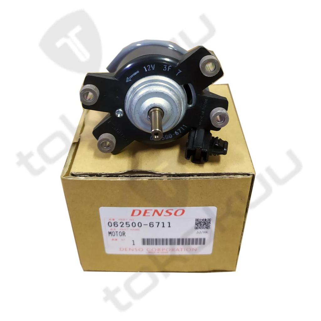 Motor Blower KF510 (Common/Universal) Original Denso 062500-6710