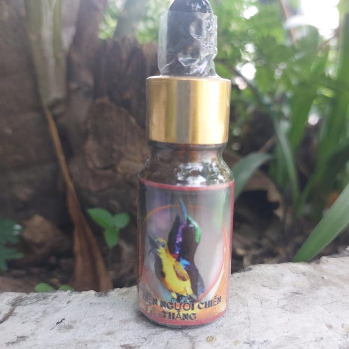 DOPING SOGON KONIN DOSIS TINGGI PENGGACOR BURUNG KONIN SOGON GACOR NGLEPER