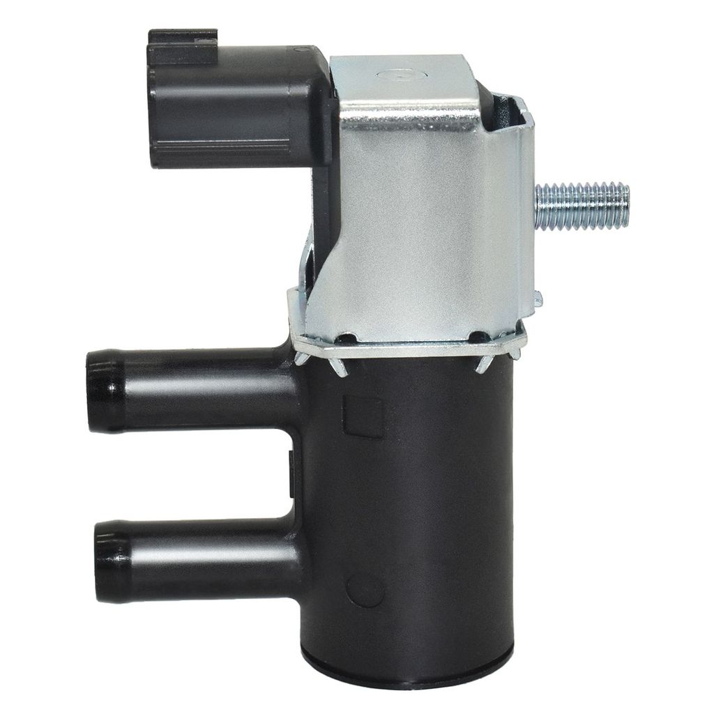 Vapor Canister Purge Control Solenoid Valve K5T48594 For Nissan