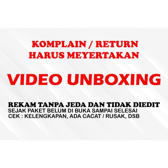 Chantelna_ Benih Paprika Kuning Besar Kemasan Import 100 Butir