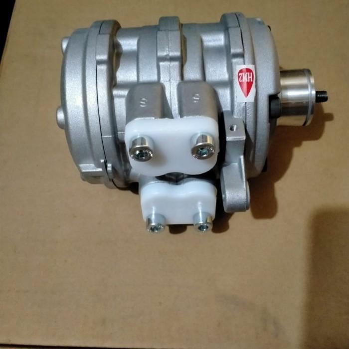 Kompressor Kompresor Ac Mobil Karimun Kotak