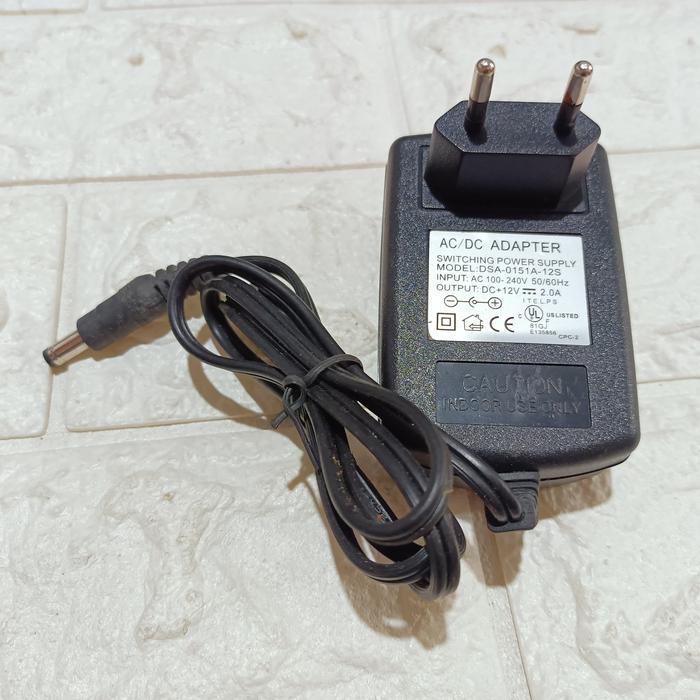 LAMPU ROTARY TIMER 220V LAMPU TANDA BAHAYA TIMER EMERGENY LAMP LED