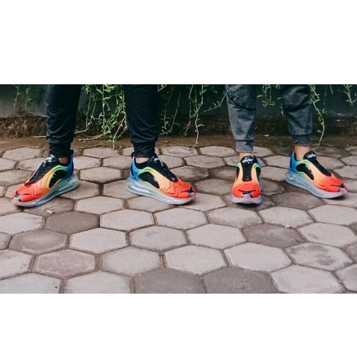 gzmu- Tali Sepatu Elastis Premium Bulat 3Mm Shoe Shoes