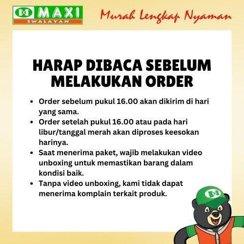 Top Vanish Detergen Cair Botol 1 Liter - Produk Deterjen Cair Vanish dalam Kemasan Botol