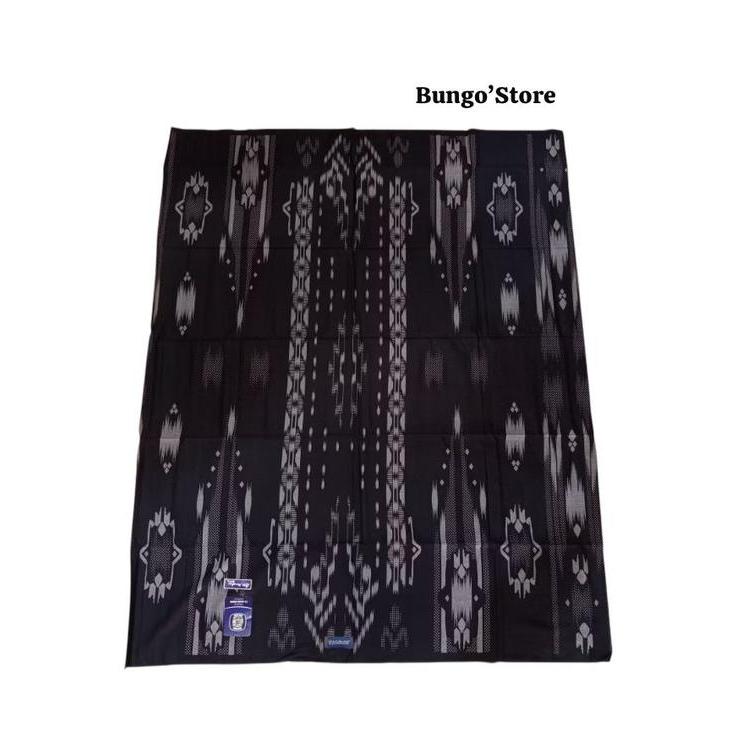 Sarung Tenun Dewasa Cap Gajah Duduk Asia Motif Terbaru 2026 Sarung Sholat Pria Dewasa Termurah