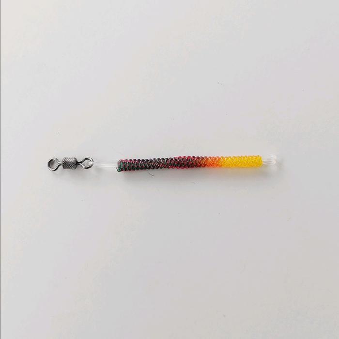 Batang T / Batang Linggara Untuk Mancing Dasaran / Mancing Rawai Pancing Ikan