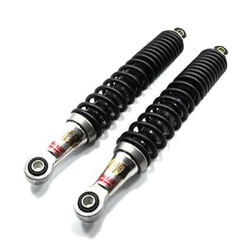 AHM Shockbreaker Honda Supra X 125 [5240AKTMN30]