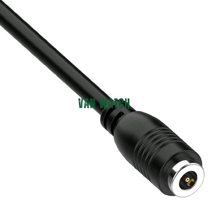 CHARGER CABLE USB SMARTWATCH G-SHOCK GSW-H1000 PROTREK WSD-F30 WSD-F21 WSD-F20 WSD-F10 AFTER MARKET