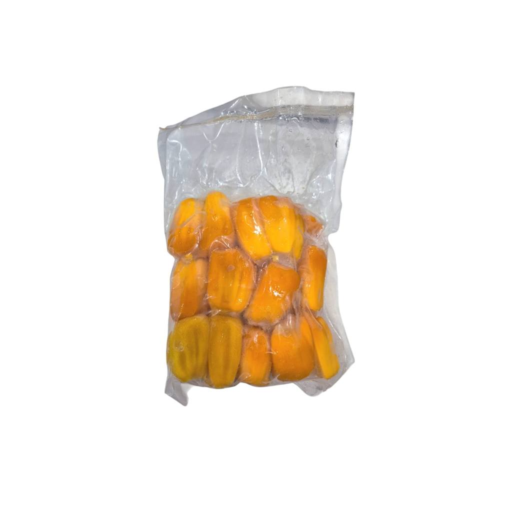 Nangka Super Frozen Buah Nangka Frozen