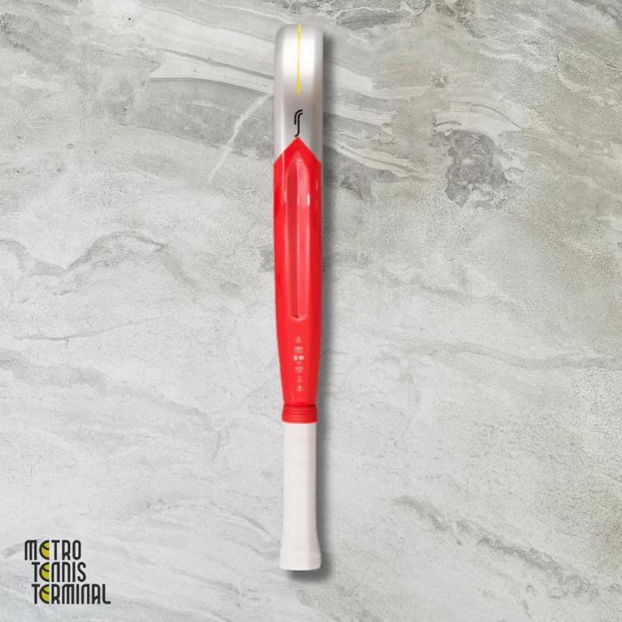 Rs Prime Pro Edition Padel Rackets ( Raket Padel Rs )