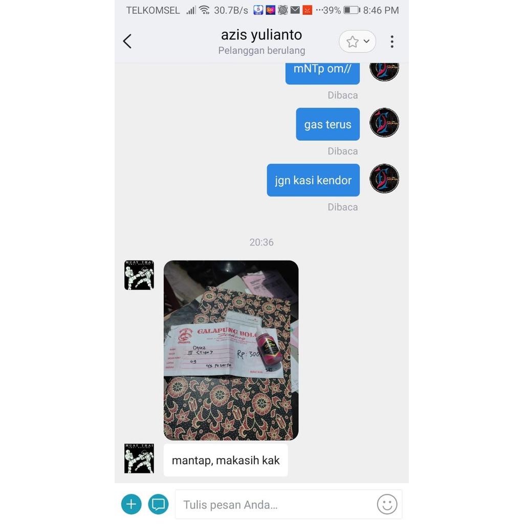 wkgw- Essen Pancing Lomba Ikan Mas Melon Usar Strawberry Susu Nagka Doger