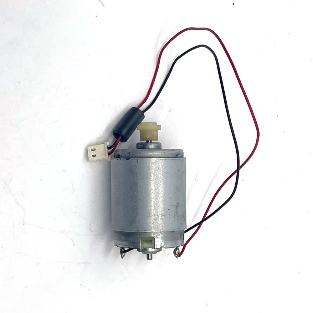 Motor Fits For HP Officejet 4500 Desktop 4500