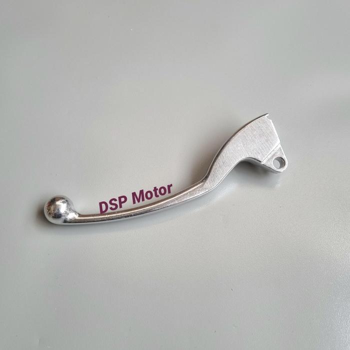 New HANDEL REM HANDLE REM SCOOPY CARBU-SCOOPY F1 KIRI