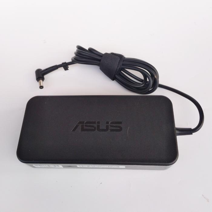 Stok Terbatas Charger Charger Laptop Msi Gt70 Ms-1762 Ms-1763 Gt70H Gt70S Gt783R Terlariss 