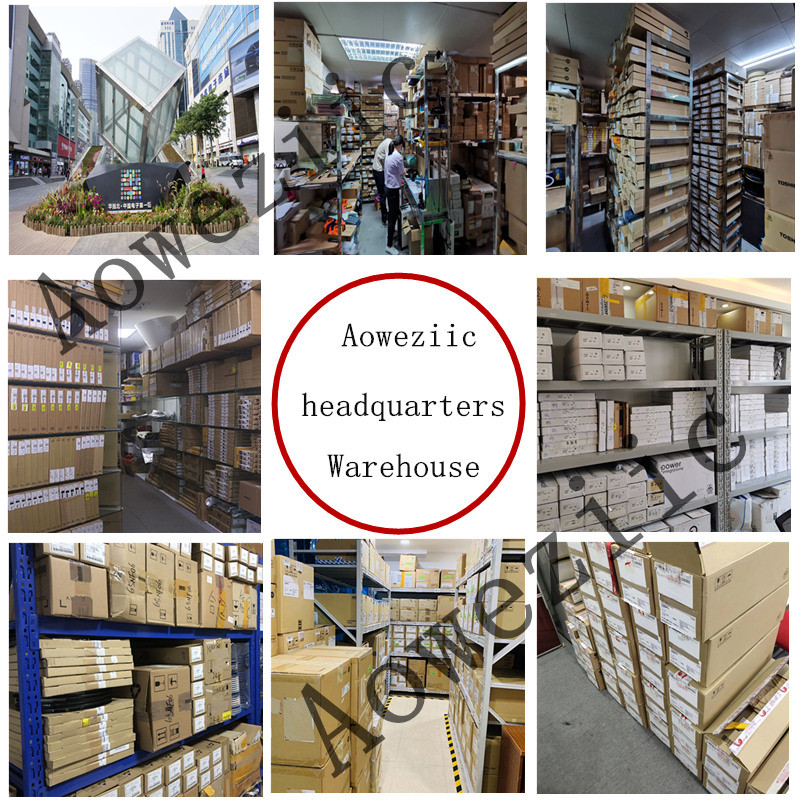 Aoweziic 100% New Imported Original 2Sb649A 2Sd669A D669Ac B649Ac B649 D669 To-126 Audio Power