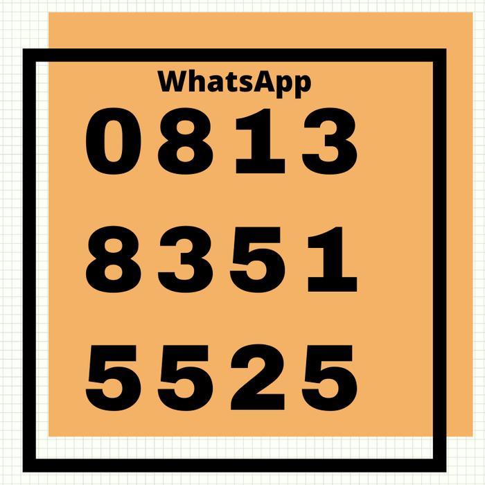 Sepeda Listrik Bekas Like New Baterai Baru