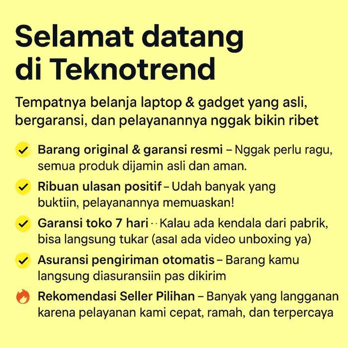 Vention Foldable Laptop Stand Aluminum Alloy