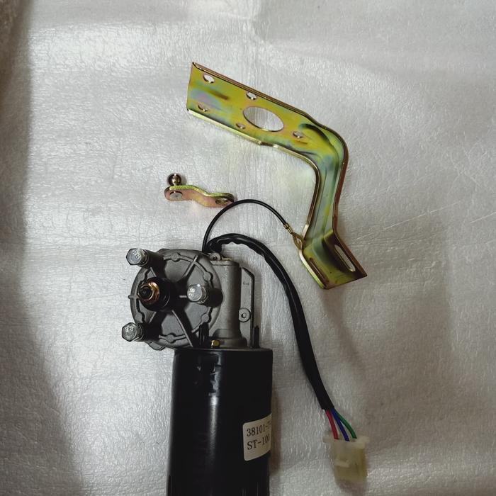 Motor Wiper Carry 1000 Cc Quality Asli