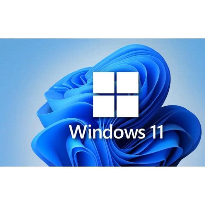 License - Lisensi Windows 11 pro - key windows 11 pro