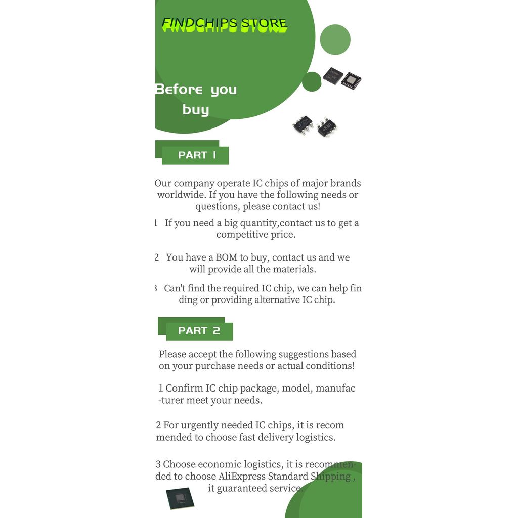 Core I7-3632QM i7 3632QM SR0V0 2.2 GHz Used Quad-Core Eight-Thread CPU Processor 6M 35W Socket G2 / 