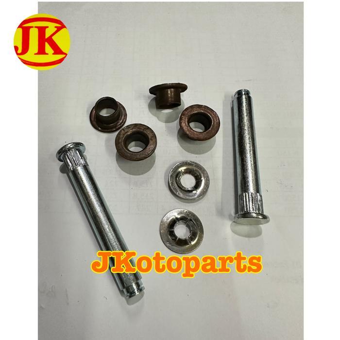 Jual Pen Engsel Pintu Carry Futura T120Ss Kode 142