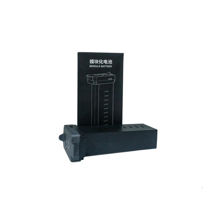 Bisa E-Faktur Rox X9 Pro Original Baterai Drone - Battery Rox X9 Pro Original