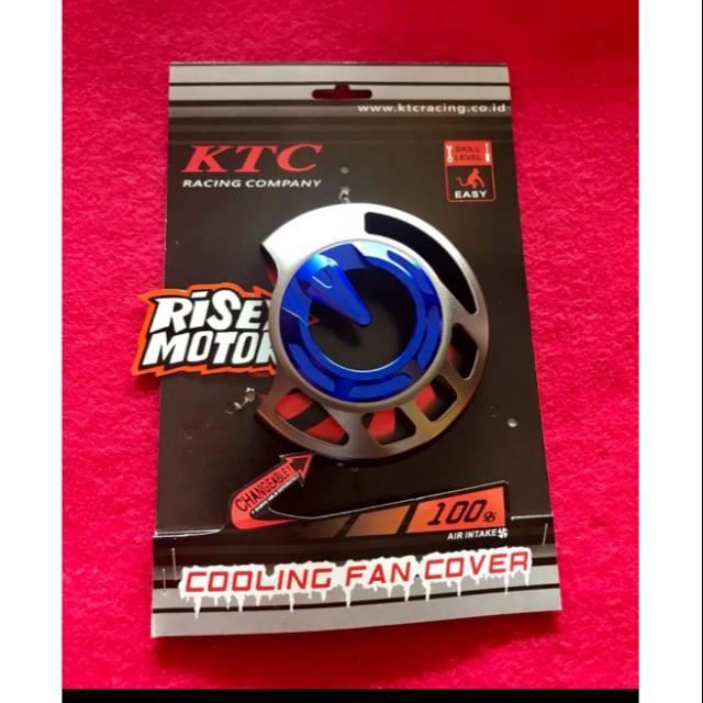 Tutup Kipas Ktc Mio Tutup Kipas Ktc Mio