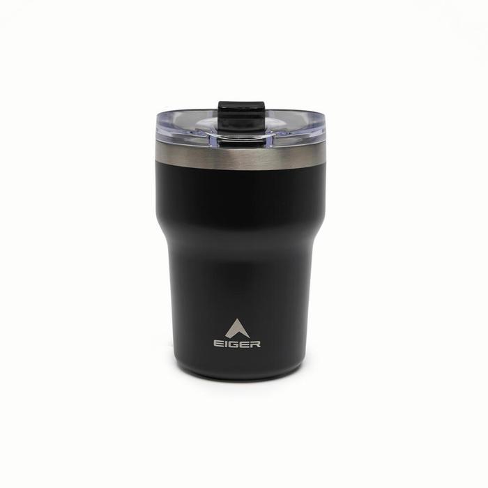 Eiger Adventur'e - EIGER JETA CUP MUG GELAS MINUM