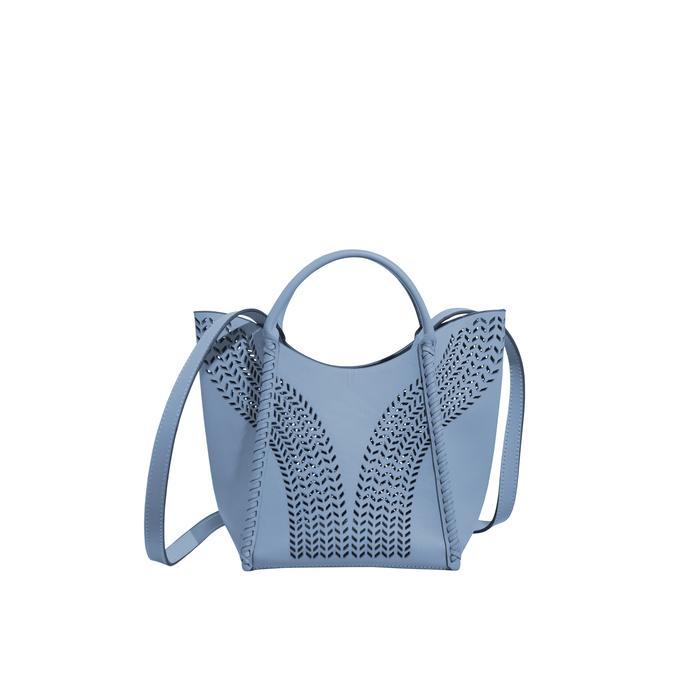 ELLA & GLO - Ettiene Midi Promo Premium