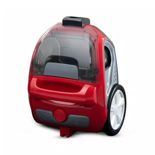 Vacuum Cleaner Sharp EC-NS18