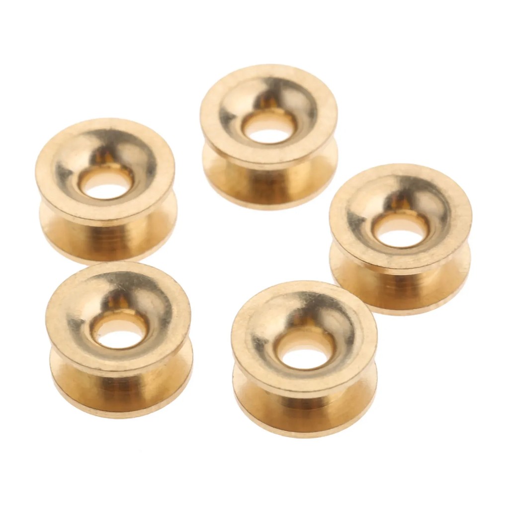 Harga 5 eyelets Terbaru Jul 2026 | BigGo Indonesia