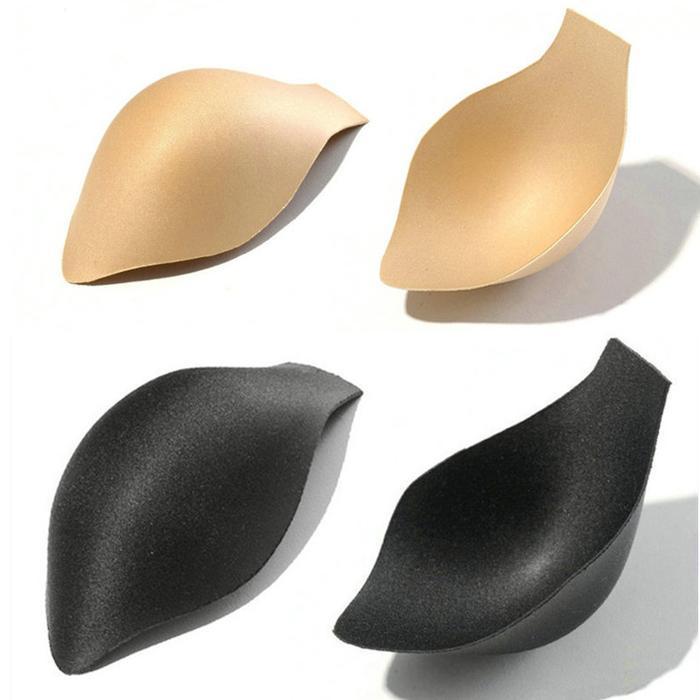 rg39- Busa Celana Dalam Pria Celana Dalam Busa Pria Celana Dalam Pria Busa Depan Bulge