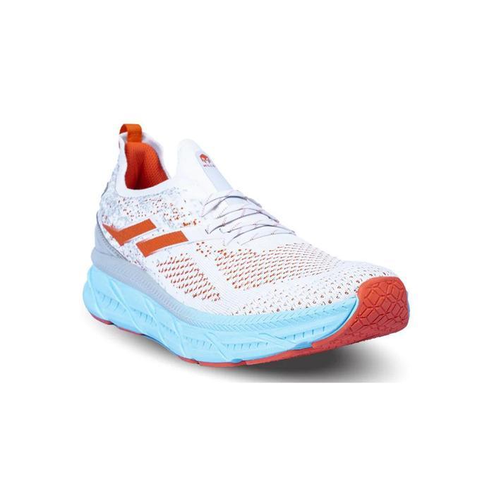 SEPATU SPORT MILLS ENERMAX NANOKNIT - SEPATU MILLS - SEPATU OLAHRAGA Outdoor Gym
