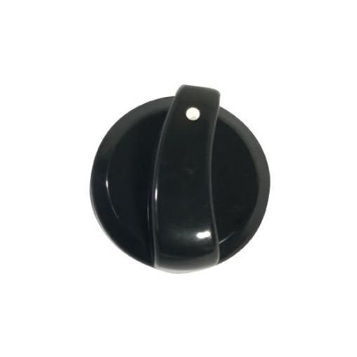 New Knob Pemantik Kompor Gas Hock Original