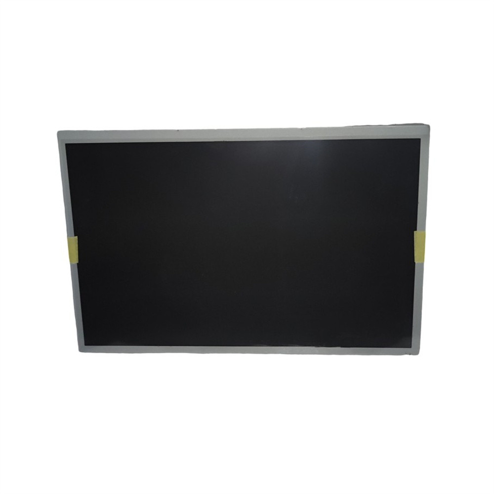 LQ121K1LG52 LQ121K1LG53/51/59 Original 12.1 Inch LCD Panel Display Screen Modules 1280×800