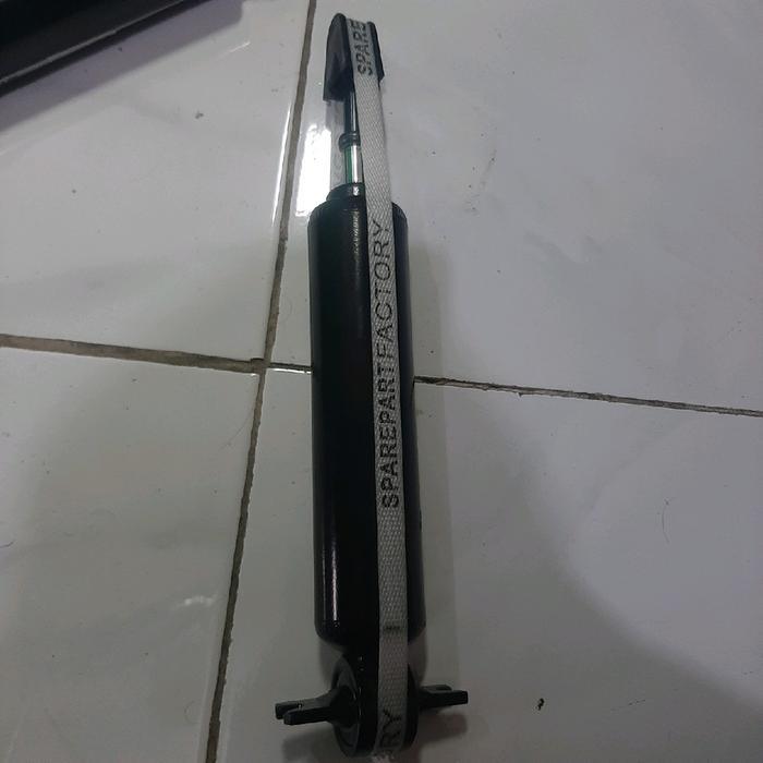 SHOCK BREAKER DEPAN MITSUBISHI L300 IKYBI