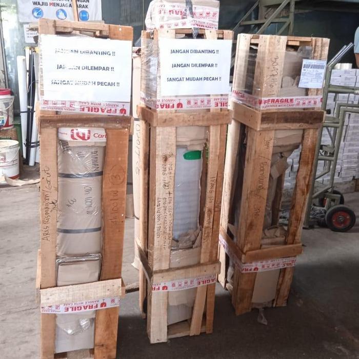 Hpl Putih Matt Hpl White Dove Putih Doff 1016W Aidi Hpl Aidi 1016 W Aidi Hpl Putih