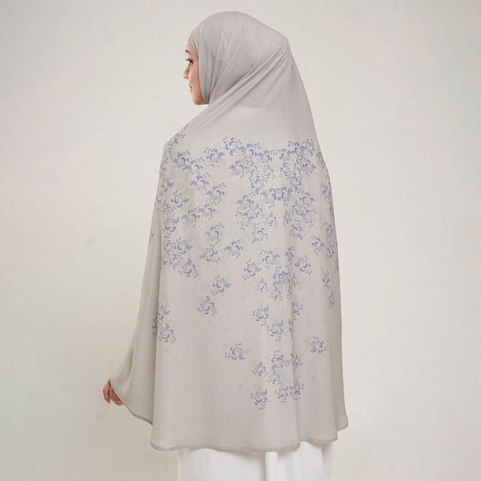 DOA - Baiti Puspa Khimar Syar'i V1
