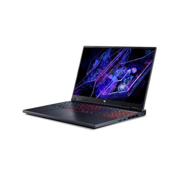 fmzp- Acer Predator Helios Neo 16 I9 14900Hx Rtx4060 8Gb/ 16Gb 1Tb W11+Ohs 16.0Wqxga 180Hz