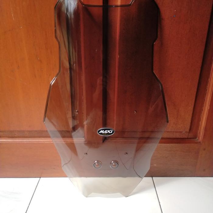 Visor, Windshield Nmax New 2020 Original