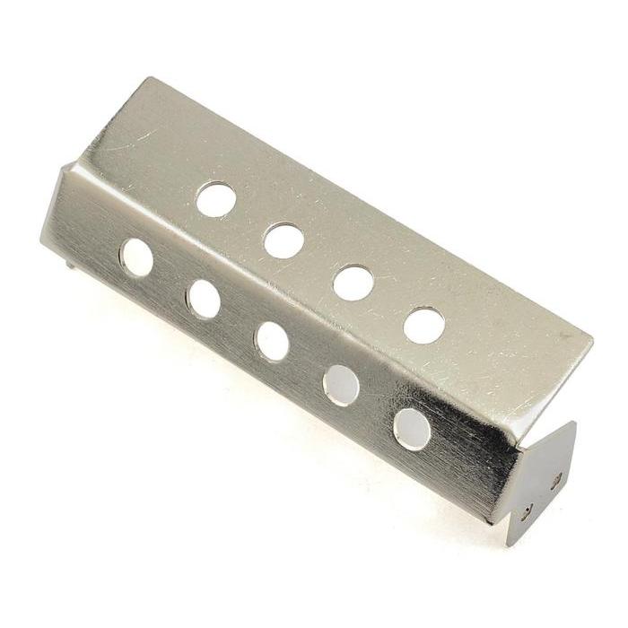 RC4WD GELANDE 2 STEERING GUARD #Z-S0824