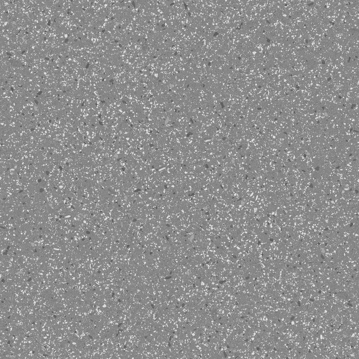 bkuf- Niro Granite 1St Grade - Granulo Gnl08 - Matt