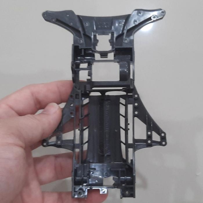 Chassis FMA Original Tamiya Chassis FMA Ori