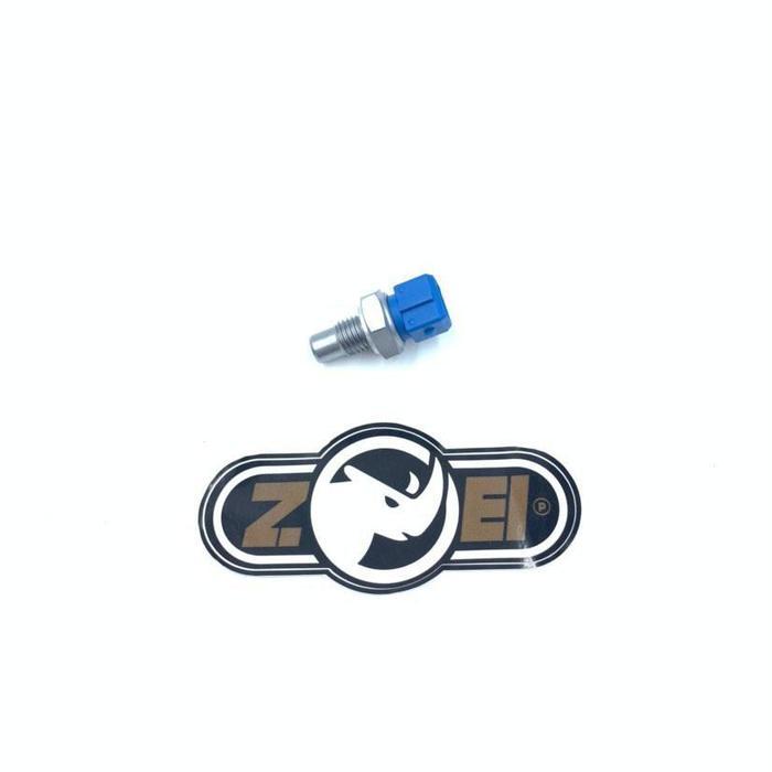 Ready Thermic Sensor / Sensor Suhu Vespa Sprint Prima LX S GTS