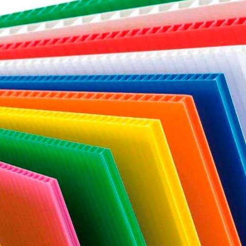 Hot Sale Impraboard Custom