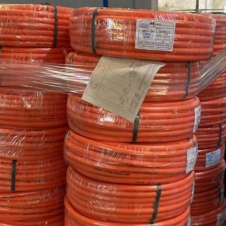 New Selang Simrit Primaflex Germany Gas 3 Lapis Sni Terlaris